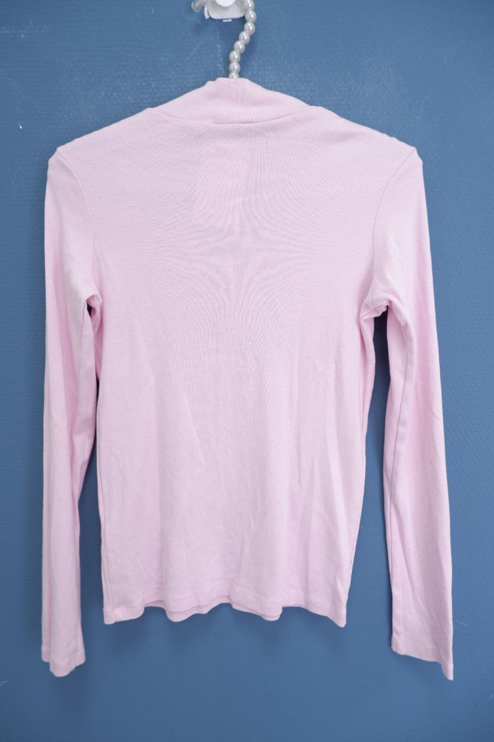 Водолазка Original Marines базовая на 12 лет