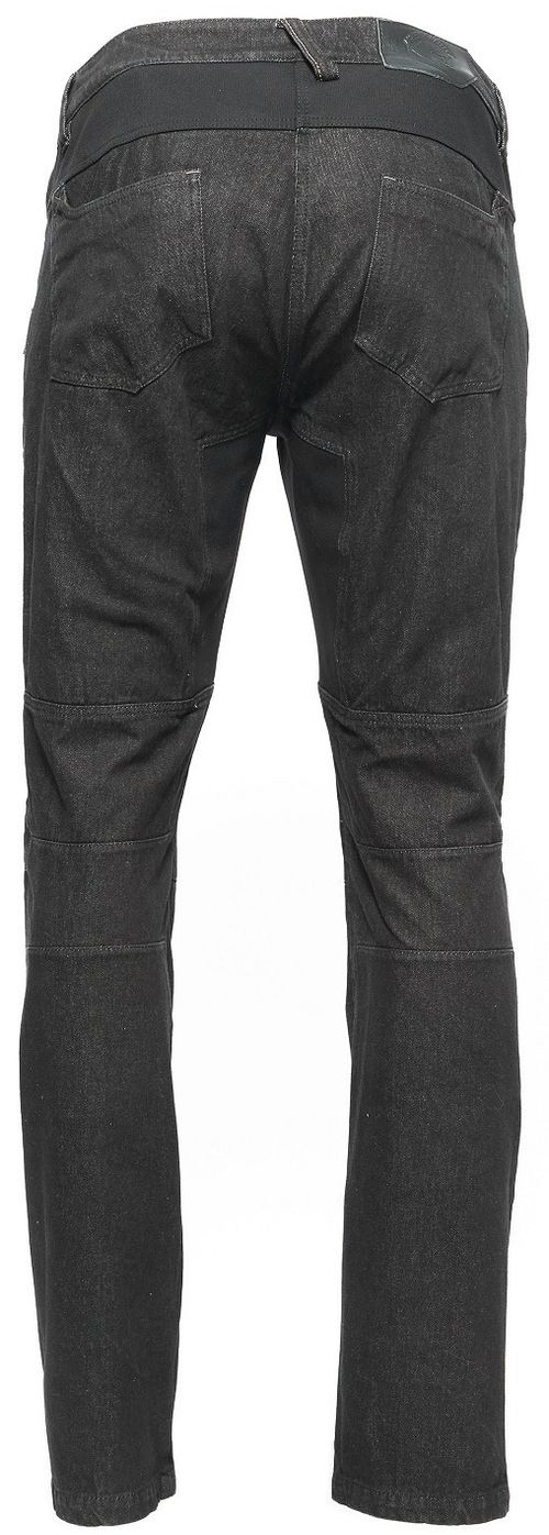 Dark Side / Черный