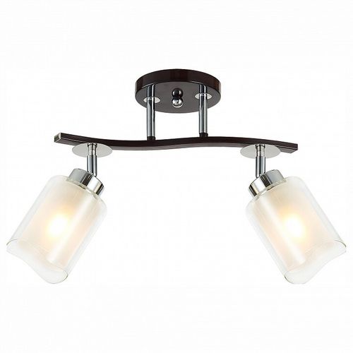 Спот Citilux CL156122