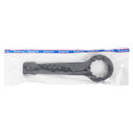 KING TONY (10B0-55) Ключ накидной ударный 55 мм