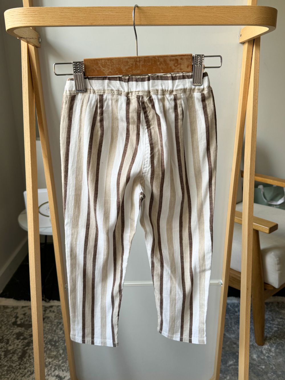 Брюки Il Gufo, 110