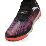 мужские бутсы PUMA FUTURE 8 MATCH TT