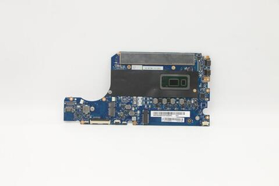 Материнская плата для ноутбука Lenovo IdeaPad Flex 14IML I5 10210U UMA 8G WIN (5B20S43067), оригинал