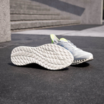 Кроссовки аdidas 4DFWD 3