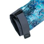 Куртка FHM Guard (принт Aqua Fulgor)