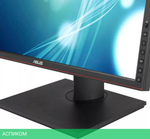 Монитор Asus PA248Q