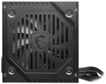 Блок питания MSI MAG A500DN 500 Вт
