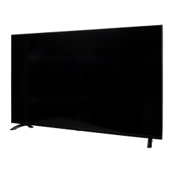 Телевизор 50" Hiper QL50UD700AD
