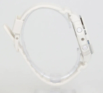 Женские наручные часы Casio G-Shock GMA-P2110-7A