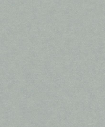 Shades Iconic / Flora / Shades