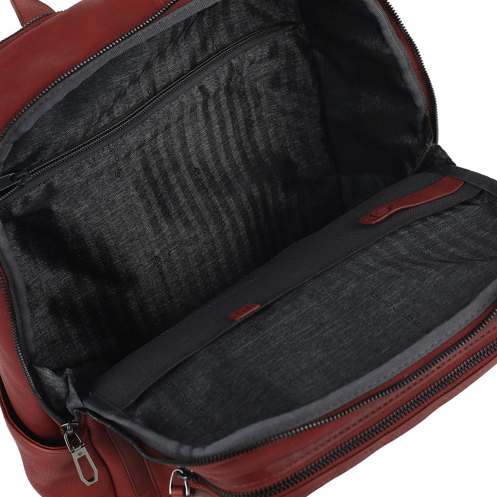 Рюкзак Piquadro Martin CA5715S116/BLU
