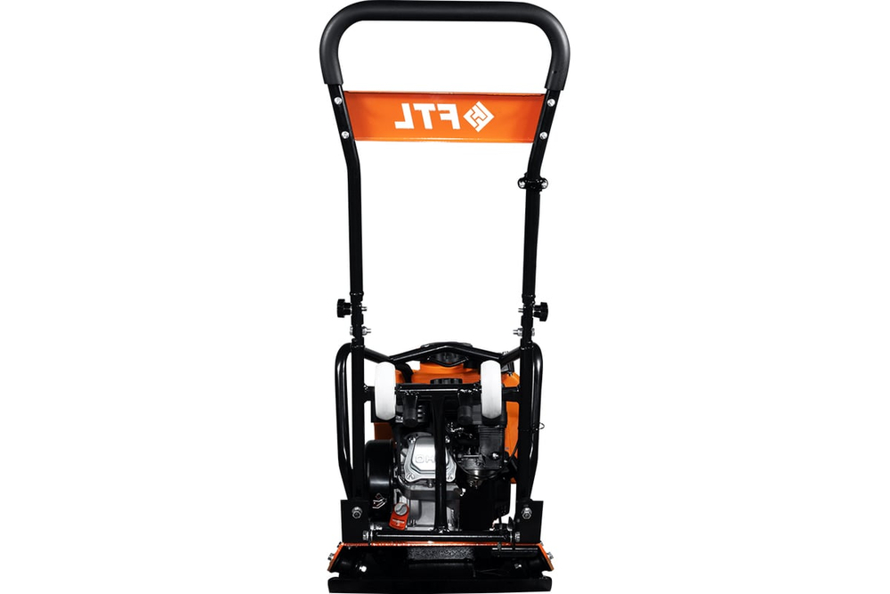 Виброплита FTL PCF 80 7375