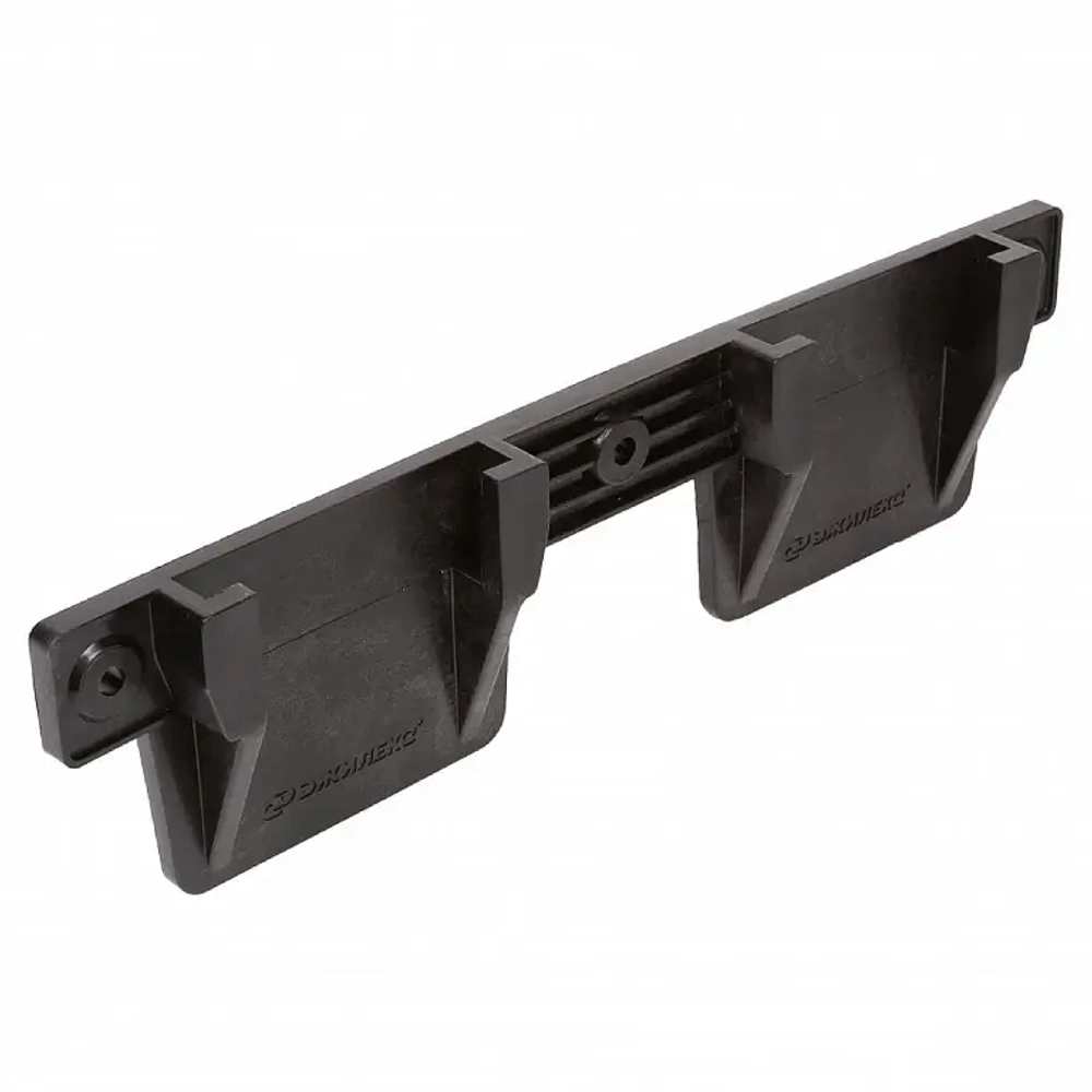 Кронштейн для насосной станции (гидроаккум. 24 л) "ДЖИЛЕКС"