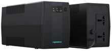 Источник бесперебойного питания MR-UF650