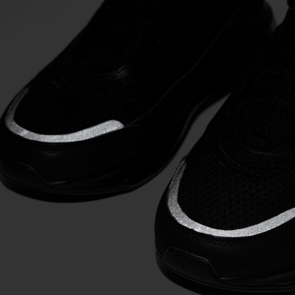 Кроссовки Nike Air Max 720 Pulse Trp.Black