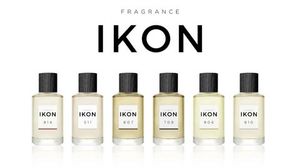 IKON 511