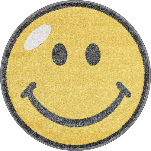 Джелли 59031 25 Круг