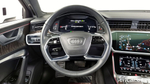 Audi A6 (C8) 45 TFSI Premium (11.2021)