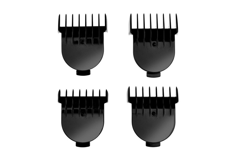 trimmer-dlya-okantovki-divinity_04