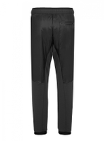 Брюки мужские Trouser EA7