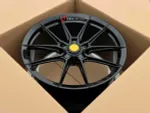КОВАНЫЕ ДИСКИ ДЛЯ FERRARI 812 ФЕРРАРИ