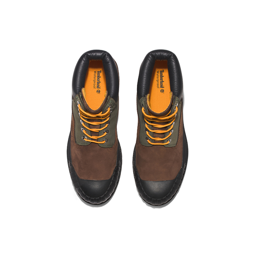 Ботинки Timberland Premium 6, A2FXF931