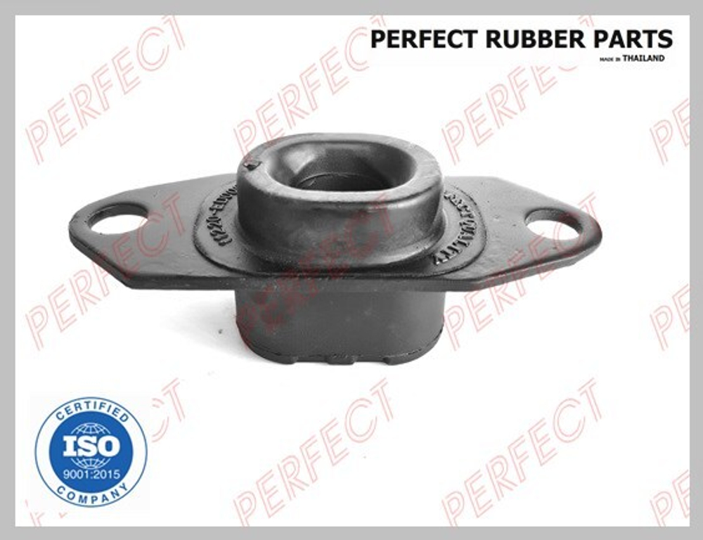Подушка двигателя PERFECT (Кратность 1 шт) NS04C11