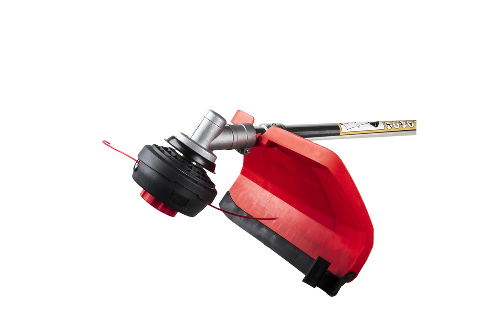 Триммер бензиновый DDE GB520