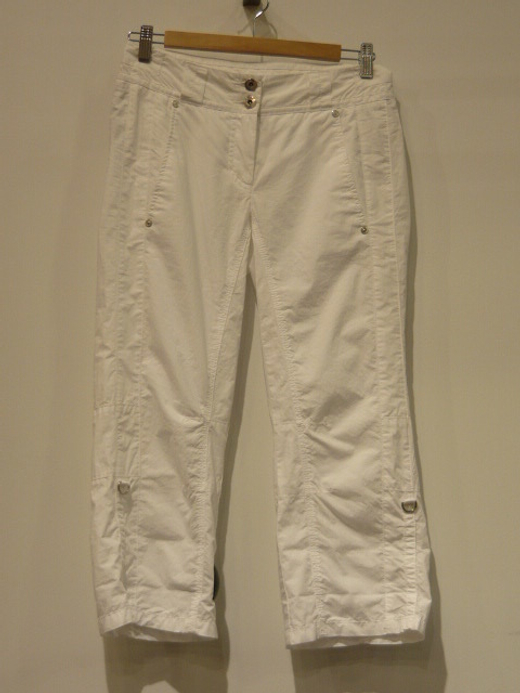 LC678528/140  брюки
