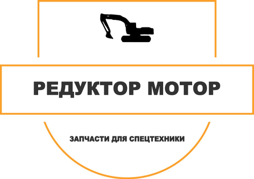 Форсунка Bosch 0445120099