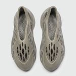 Кроссовки Yeezy Foam Wmns Stone Sage