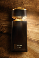 Le Gemme Tygar Extrait Bvlgari 100ml (duty free парфюмерия)