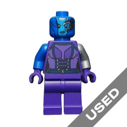 USED Небула sh0121