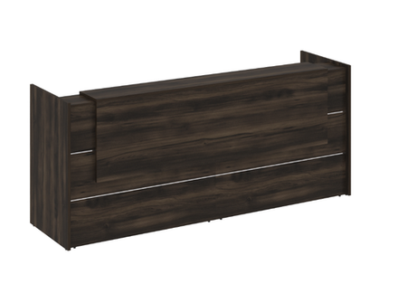 Ресепшен Оникс (Onix) вариант №8