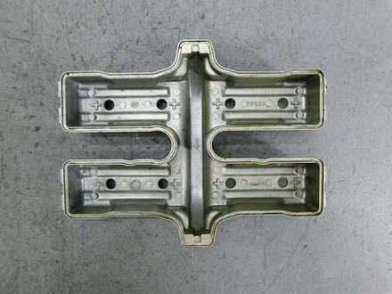 крышка клапанная Yamaha V-Max 1200