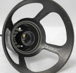 Подвесной светильник Lussole Loft Watertown LSP-9696