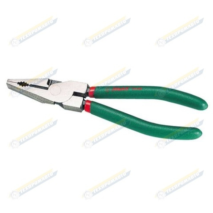 Пассатижи комбинированные 200 мм