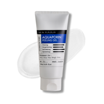 Пилинг-скатка с аквапорином Derma Factory Aquaporin Peeling Gel, 120 мл