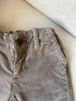 Брюки Bonpoint, 86