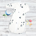 Спальный мешок Mjölk Голубика, уценка