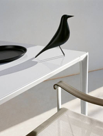 Стол B&B Italia Mirto Outdoor