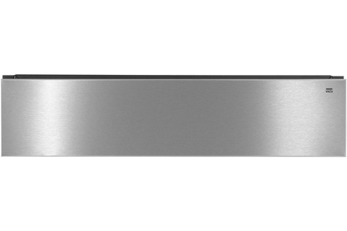 Вакууматор Asko ODV8127S