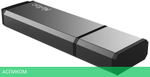 USB Flash-накопитель Netac U351 256Gb (NT03U351N-256G-30BK)