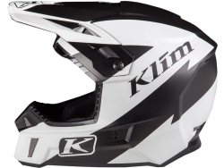 KLIM Шлем / F3 Helmet ECE