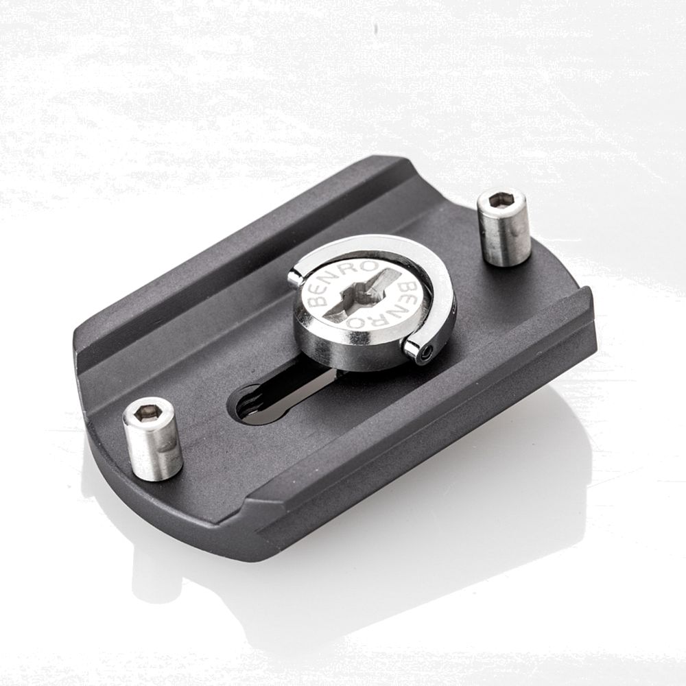 Шаровая штативная головка Benro GX35