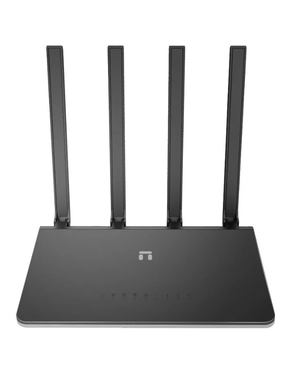 Маршрутизатор Netis N2