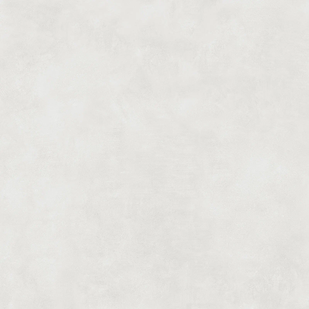 Керамогранит Alma Ceramica GFU6060MUP07R Mural Profi PEI 5 60x60 серый светлый глазурованный матовый / противоскользящий под бетон