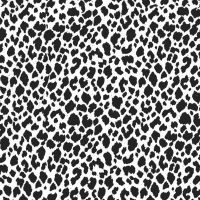 Звериные пятна