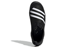 Кроссовки Adidas Terrex Trail Cross Jawpaw Slip-On Heat.Rdy