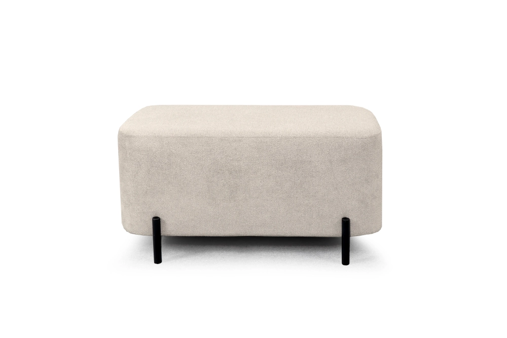 Банкетка "Портленд"